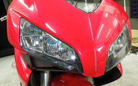 HONDA CBR1000RR 2005 SC57