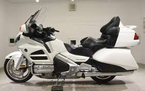 HONDA GL 1800 GOLD WING 2014 SC68