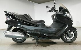 SUZUKI SKYWAVE 250 (Burgman 250) S CJ46A