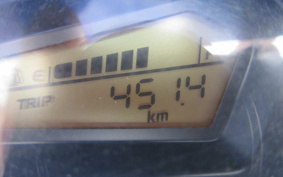 HONDA PCX125 JF28