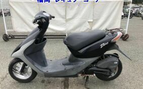 HONDA ディオ-5 AF56