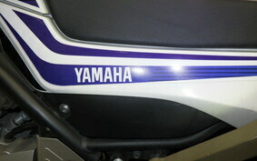 YAMAHA SEROW 250 DG17J