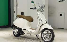 VESPA PRIMAVERA150