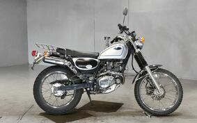 YAMAHA BRONCO 5BT