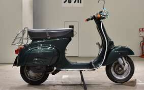 VESPA 50S