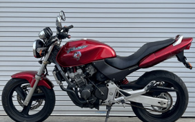 HONDA HORNET250 MC31