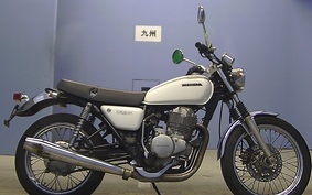 HONDA CB400SS E NC41