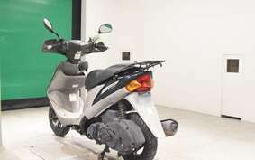 SUZUKI ADDRESS V125 G CF4EA