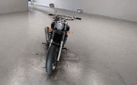 KAWASAKI ELIMINATOR 250V VN250A