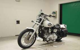 HARLEY FXDI 1450 2005 GW1