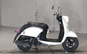 YAMAHA VINO SA37J