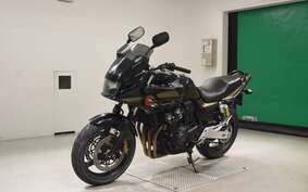 HONDA CB400 SUPER BOLDOR VTEC 2012 NC42