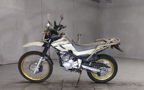 YAMAHA SEROW 250 DG17J