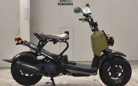 HONDA ZOOMER AF58