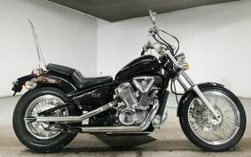 HONDA STEED 400 2002 NC26