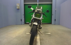 SUZUKI GSX1100S KATANA 1990 GS110X