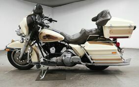 HARLEY FLHTC 1340 1989 DJL