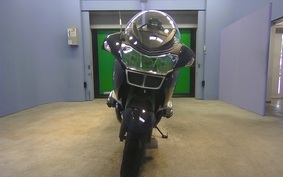 BMW R1200RT 2009 0368