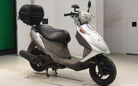 SUZUKI ADDRESS V125 G CF4EA