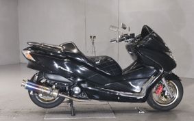 HONDA FORZA Z MF10