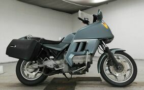 BMW K100RT 1987 4028