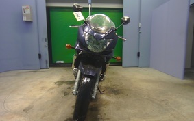 SUZUKI BANDIT 1250 SA 2008 GW72A