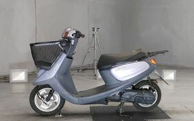 YAMAHA JOG POCHE SA08J