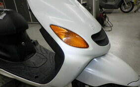 YAMAHA AXIS 100 SB06J