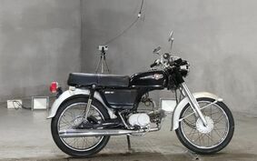 HONDA CD90 BENLY S HA03