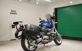 BMW R1100R 2000