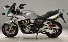 HONDA CB1300SB SUPER BOLDOR A 2006 SC54