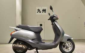 HONDA LEAD 100 JF06