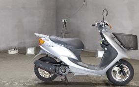 YAMAHA JOG SA16J