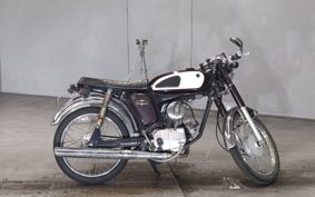 YAMAHA YB-1 F5B