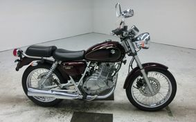 SUZUKI ST250E Fi NJ4CA