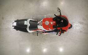 HONDA RVF400 1994 NC35