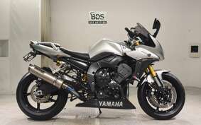 YAMAHA FZ FAZER 2006