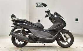 HONDA PCX125 JF28