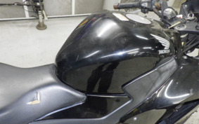 HONDA CBR250R GEN 3 MC41