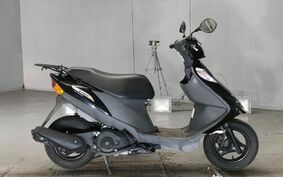 SUZUKI ADDRESS V125 G CF4EA