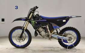 YAMAHA YZ125 CE34C