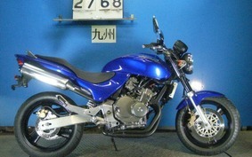 HONDA HORNET 250 MC31