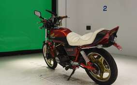 HONDA SUPER HAWK MC03