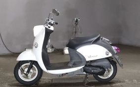 YAMAHA VINO SA37J
