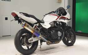 HONDA CB1300SB SUPER BOLDOR A 2010 SC54