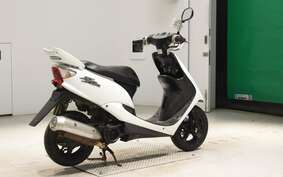 YAMAHA JOG ZR Gen.2 SA16J