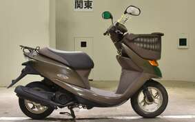 HONDA DIO CESTA GEN 2 AF68