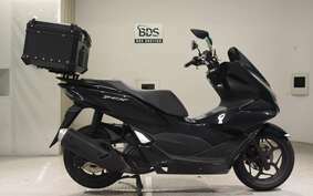 HONDA PCX125 JK05