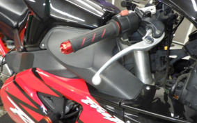 HONDA CBR954RR 2002 SC50