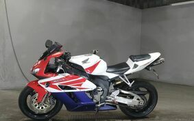 HONDA CBR1000RR 2005 SC57